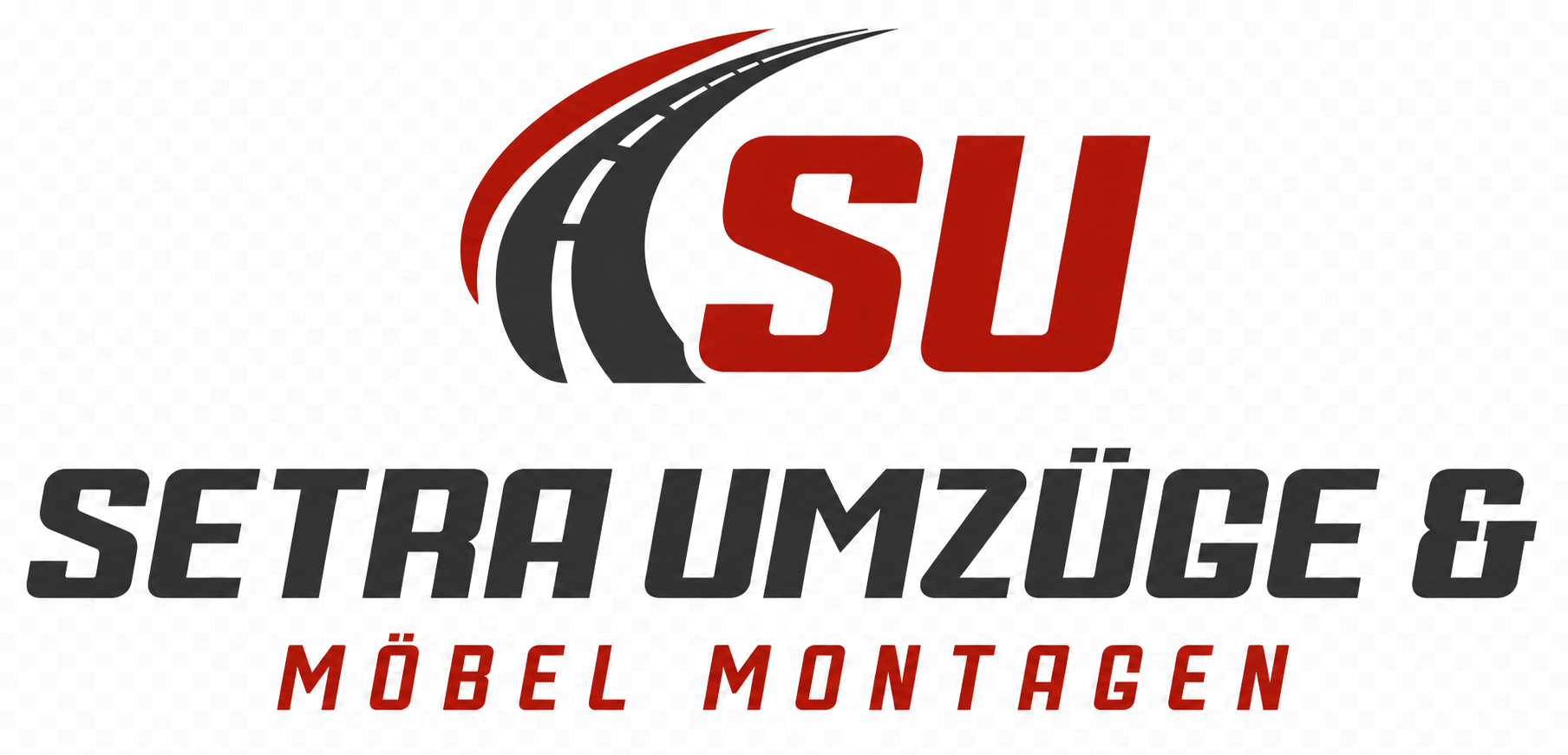 Setra Umzüge & Möbelmontagen